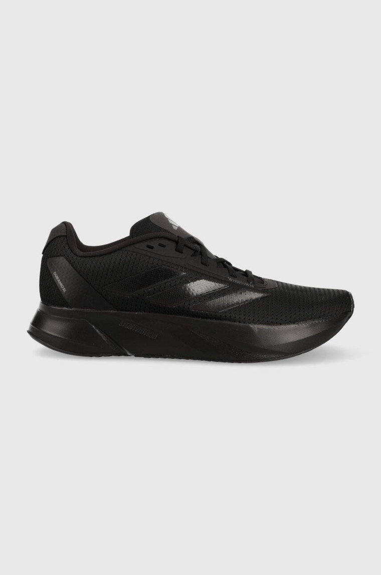 adidas Performance buty do biegania Duramo SL kolor czarny IE7261
