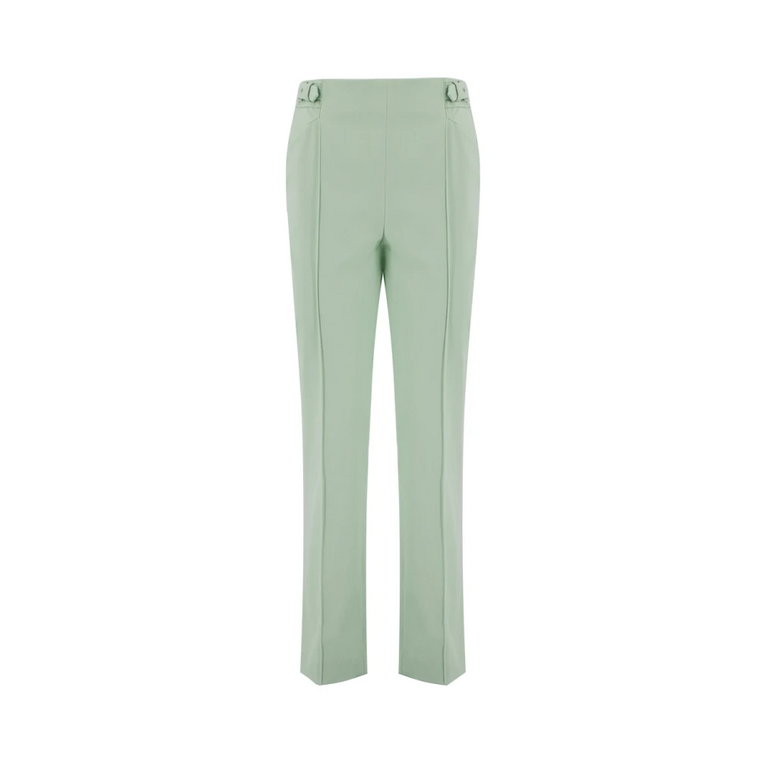 Trousers Ermanno Scervino