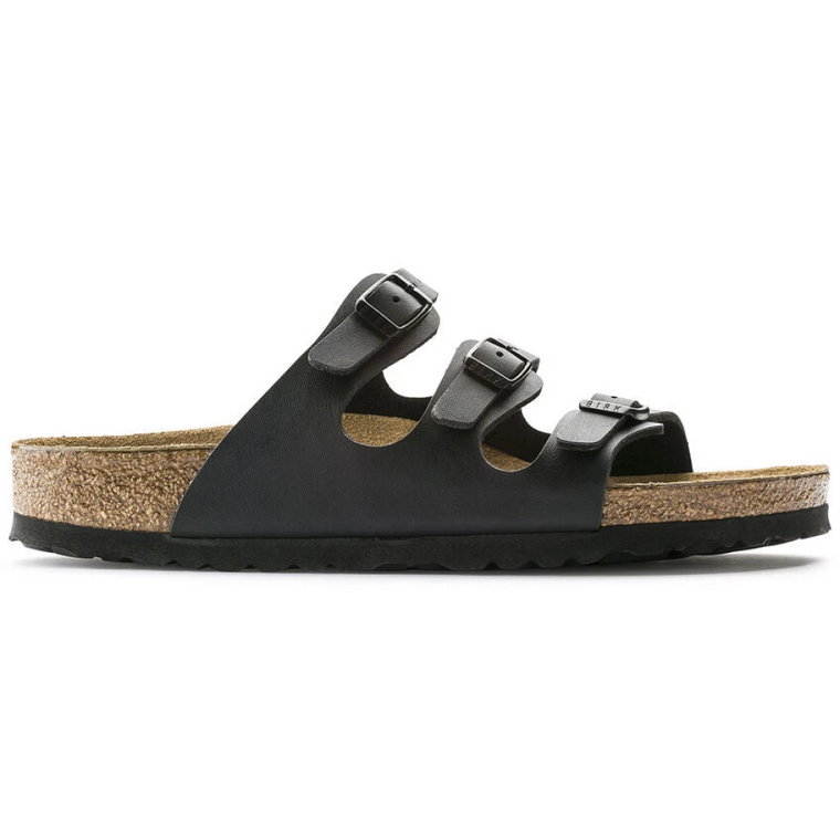 Sandał Florida BS dla kobiet Birkenstock