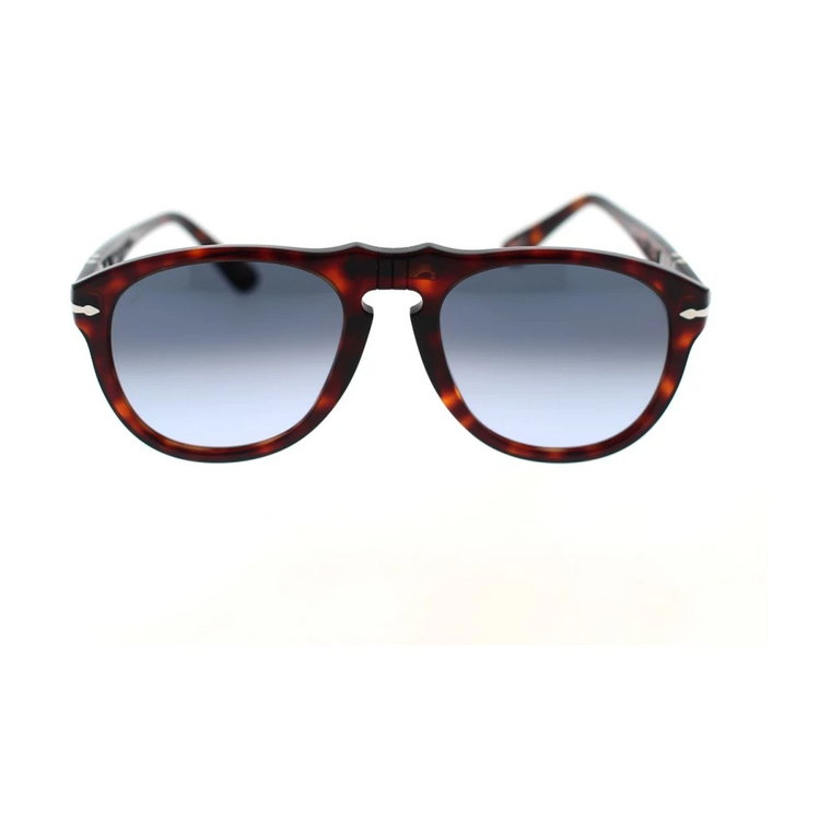 Sunglasses Persol