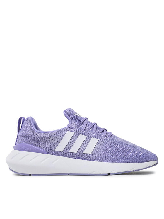 Buty adidas