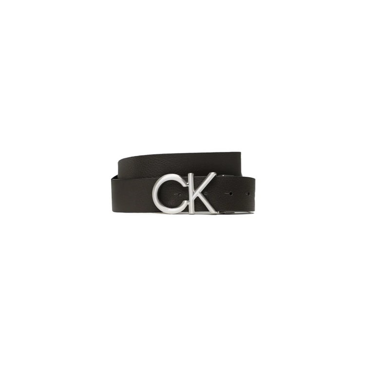 Belts Calvin Klein