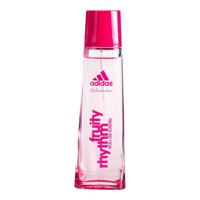 Adidas Fruity Rhythm woda toaletowa  75 ml