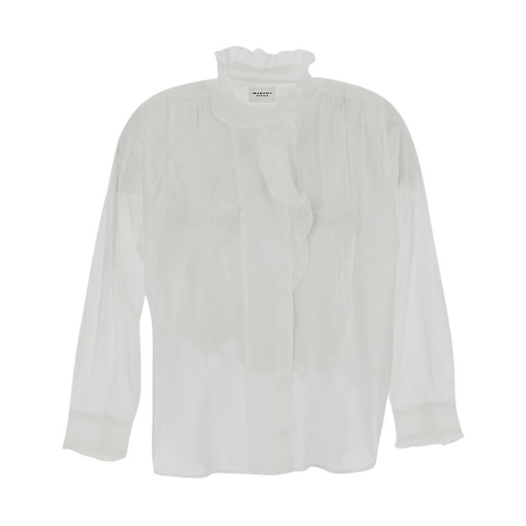 Blouses Isabel Marant Étoile