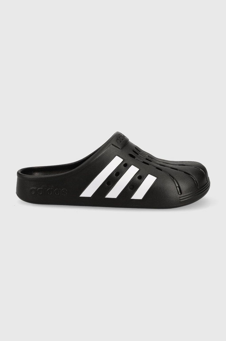 adidas klapki Adilette męskie kolor czarny GZ5886