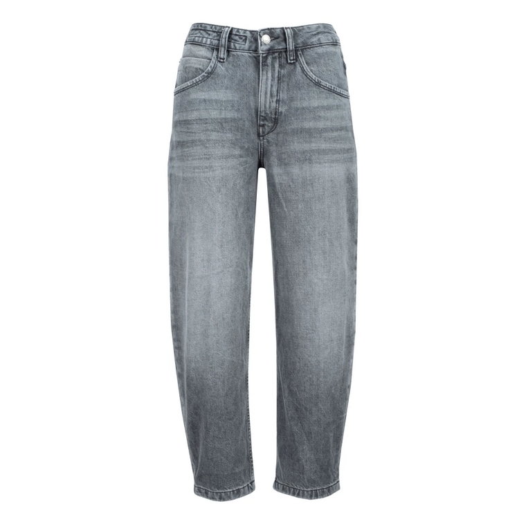 Loose-fit Jeans Drykorn