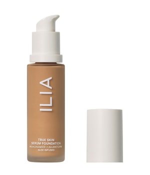 ILIA Beauty True Skin Serum Podkład w płynie 30 ml Nr. Senja - Sf9.25