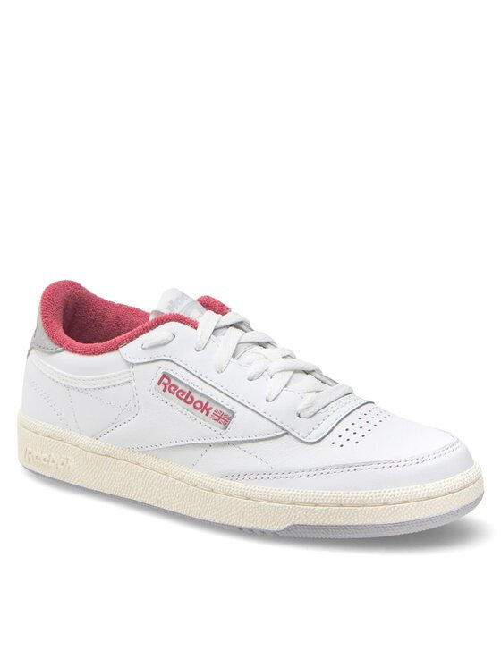 Buty Reebok