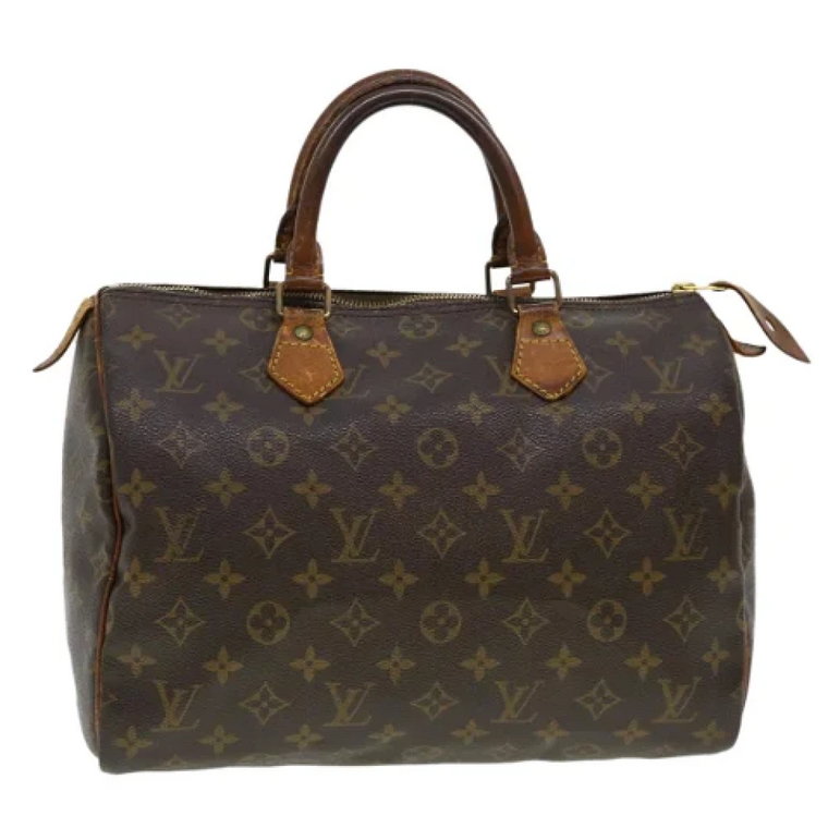 Torebki Louis Vuitton Vintage, kolekcja damska na sezon lato 2023