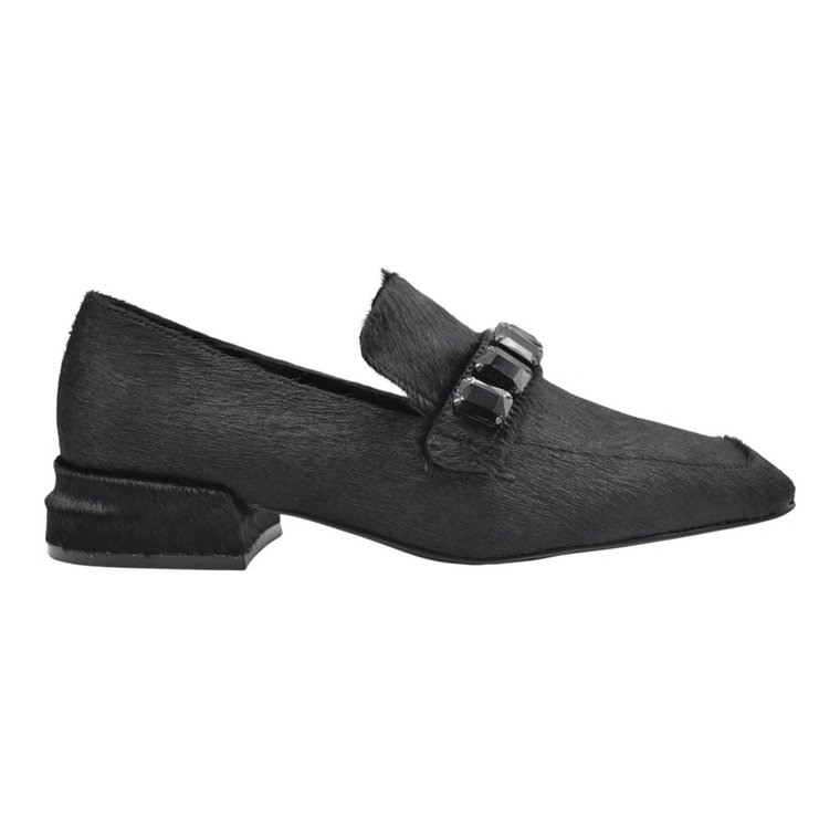 Loafers Jeannot