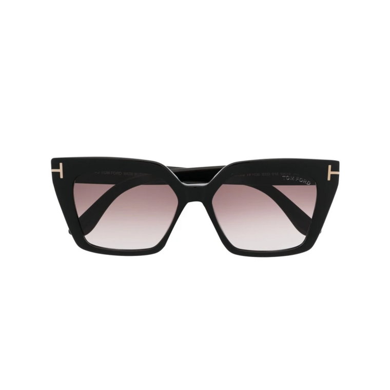 Sunglasses Tom Ford