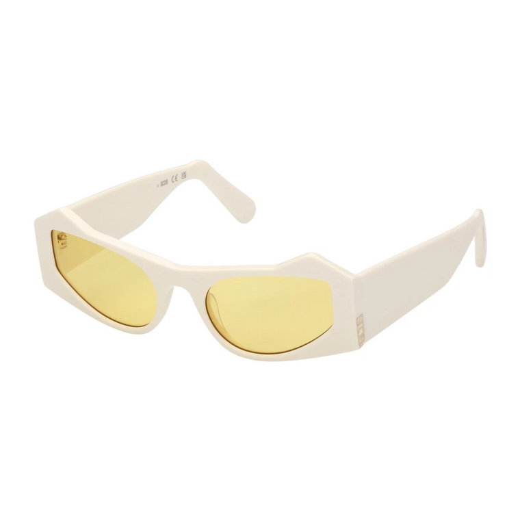 Sunglasses Gcds