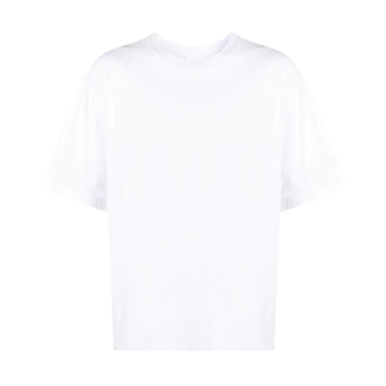 T-Shirts Isabel Marant