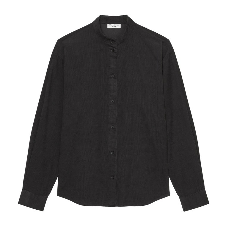 Blouses Marc O'Polo