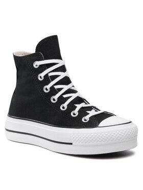 Trampki Converse