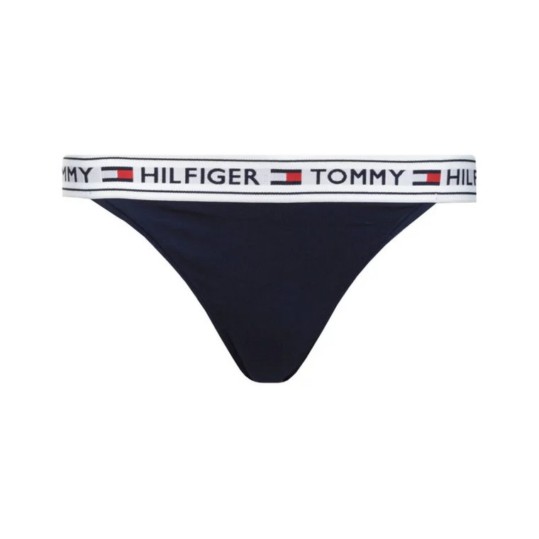 Tommy Hilfiger Underwear Figi