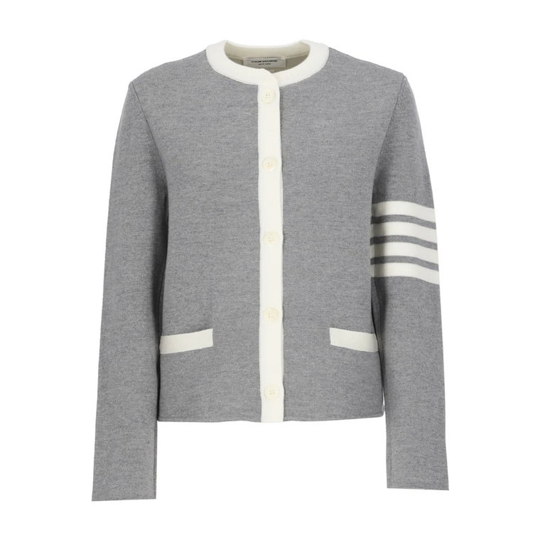 Cardigans Thom Browne