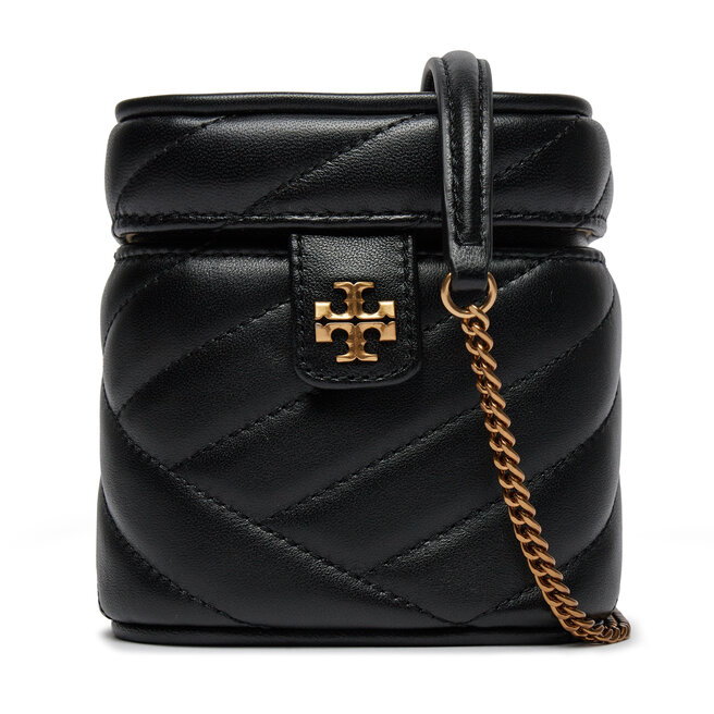 Torebka Tory Burch