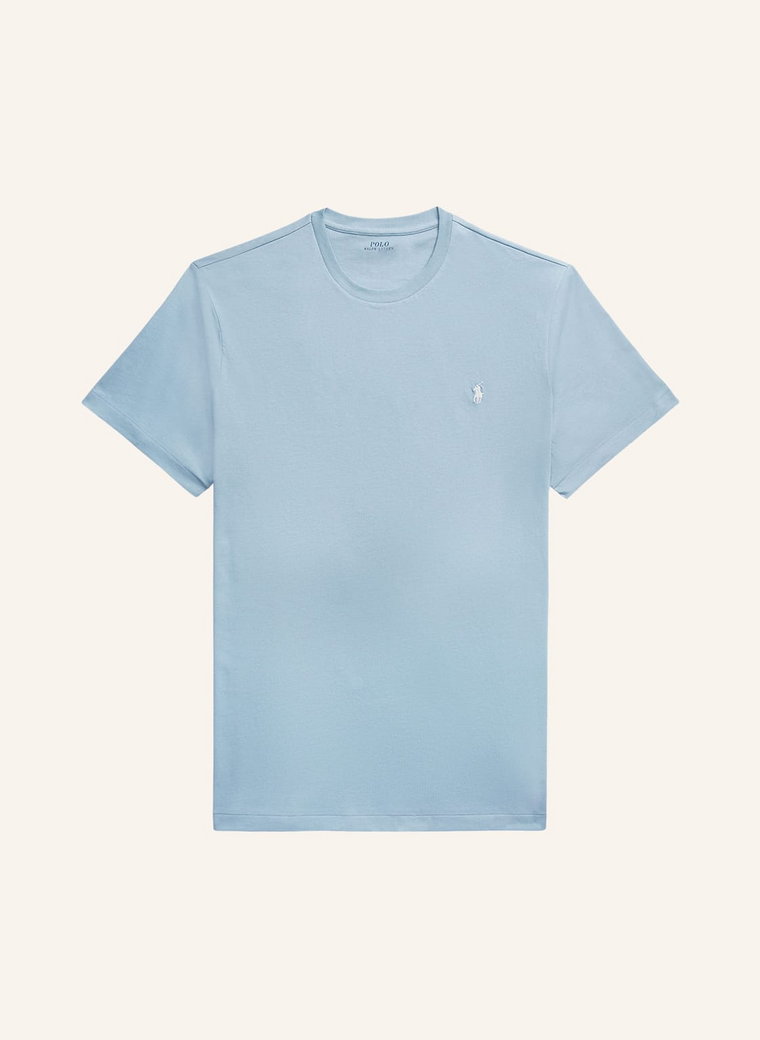 Polo Ralph Lauren Big & Tall T-Shirt blau