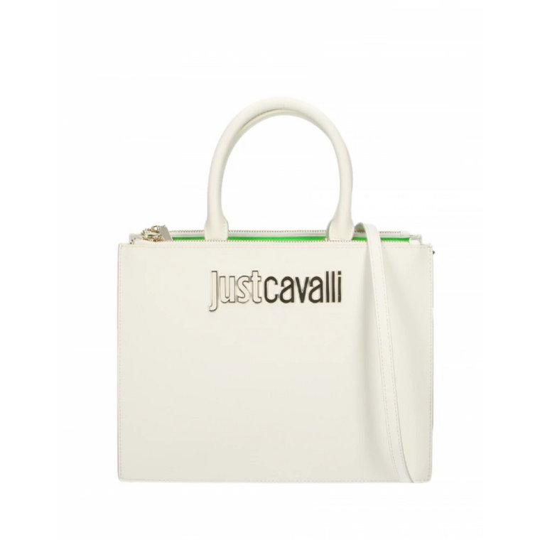 Handbags Just Cavalli