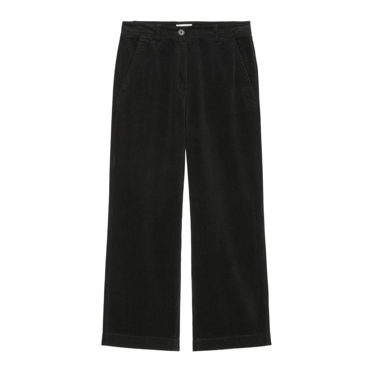 Trousers Marc O'Polo