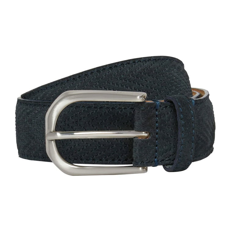 Belts Boggi Milano