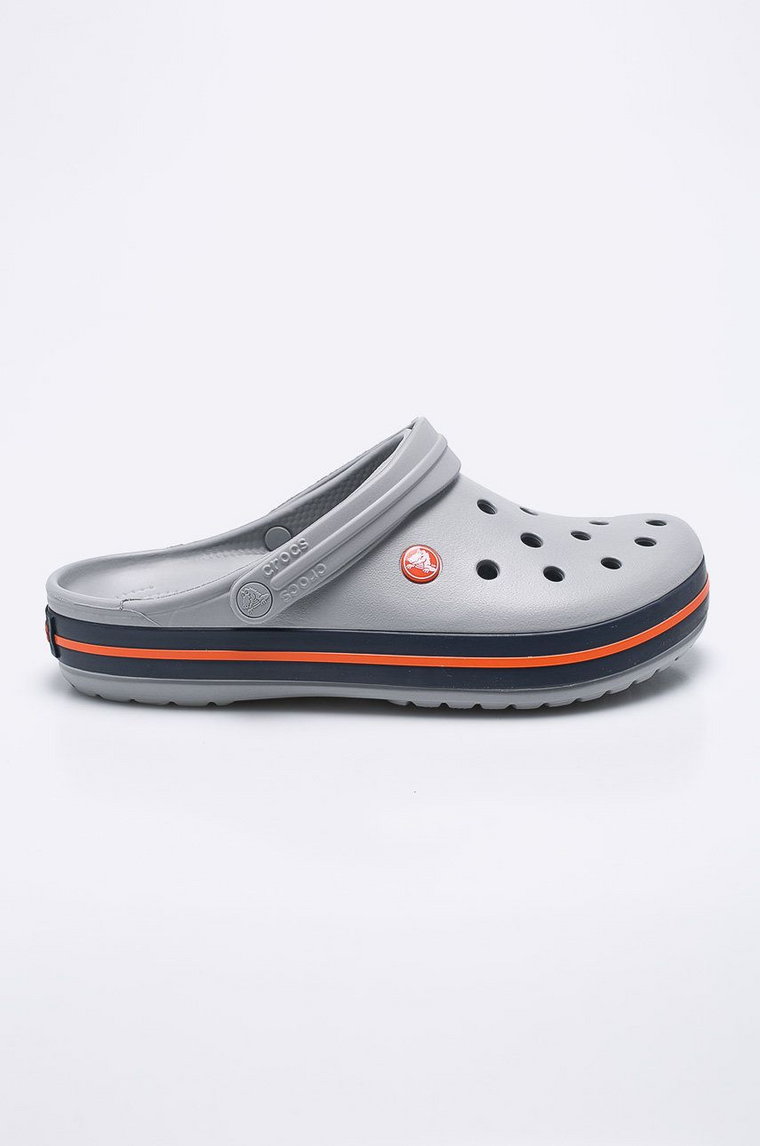 Crocs - Klapki Crocband 11016