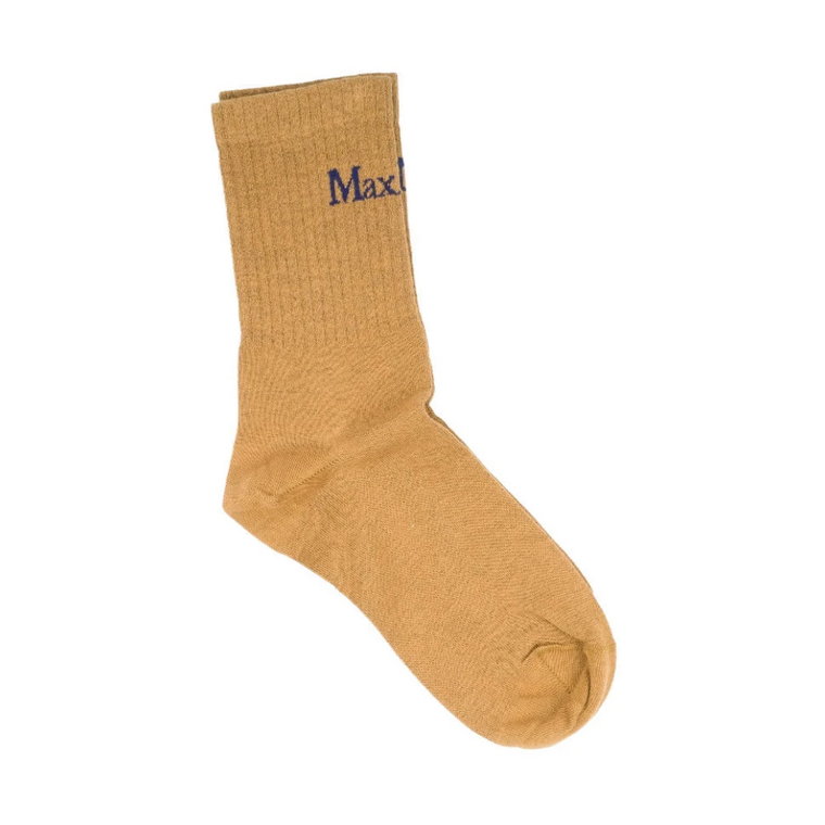 Socks Max Mara