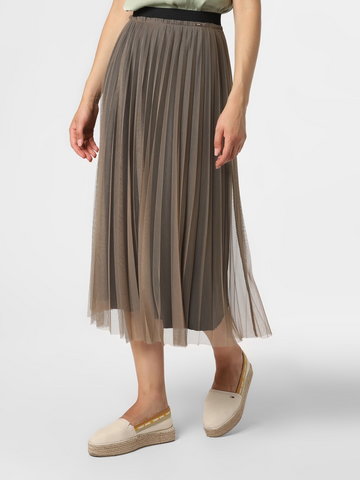 Zielone spódnice tiulowe Mohito, kolekcja damska Lato 2022 | LaModa