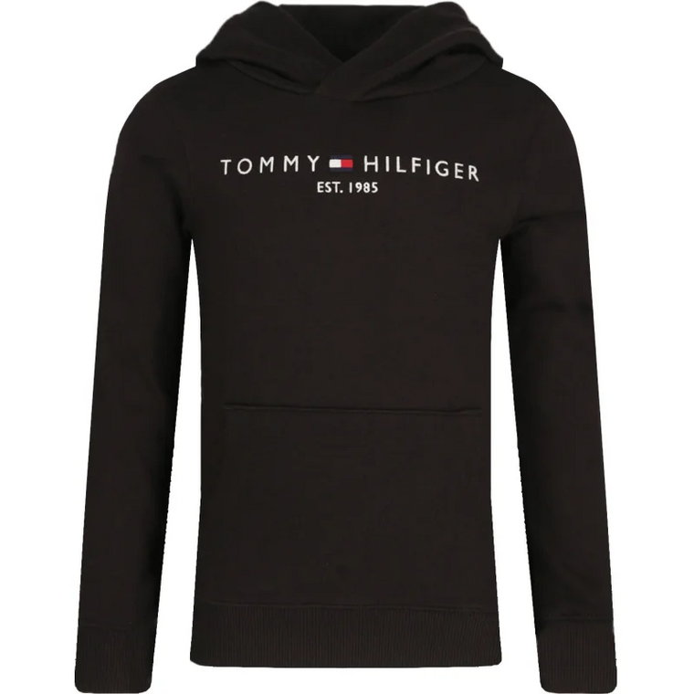 Tommy Hilfiger Bluza | Regular Fit