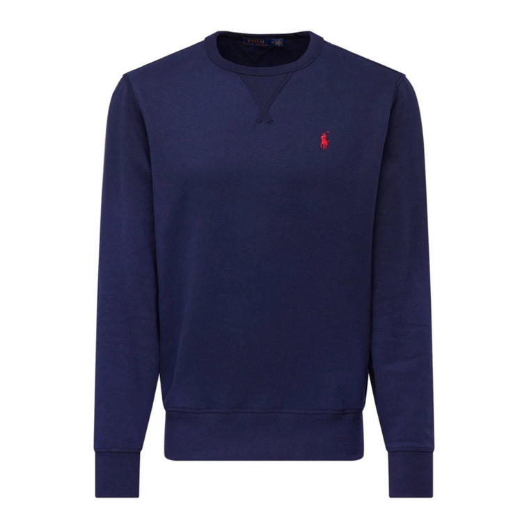 Sweatshirts & Hoodies Ralph Lauren