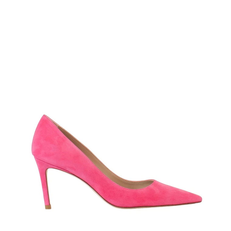 Pumps Stuart Weitzman