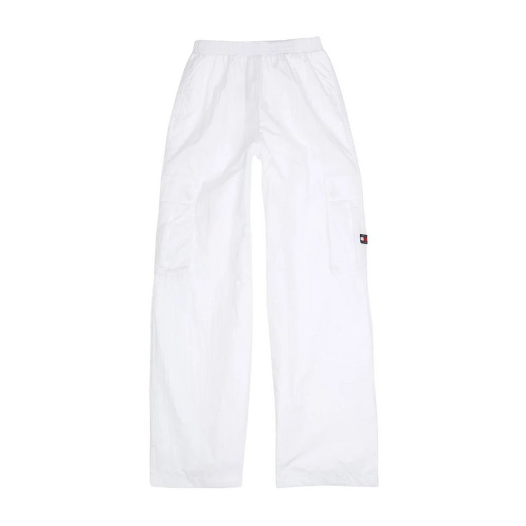 Trousers Tommy Jeans