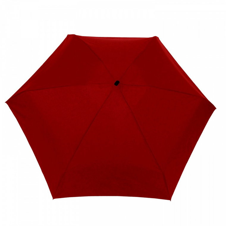 Mini parasol, czerwony kod: UMA95559