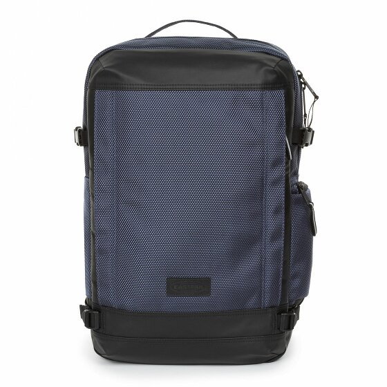 Eastpak Tecum Plecak 47.5 cm Komora na laptopa cnnct accent marine