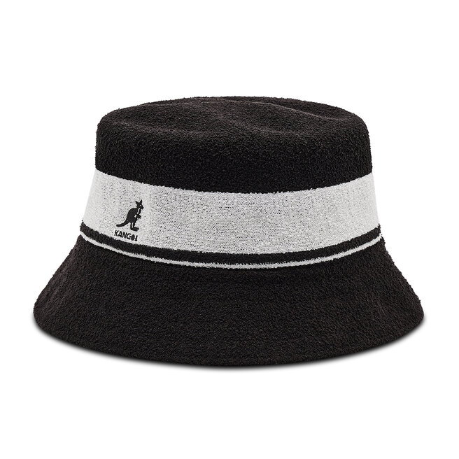 Kapelusz Kangol