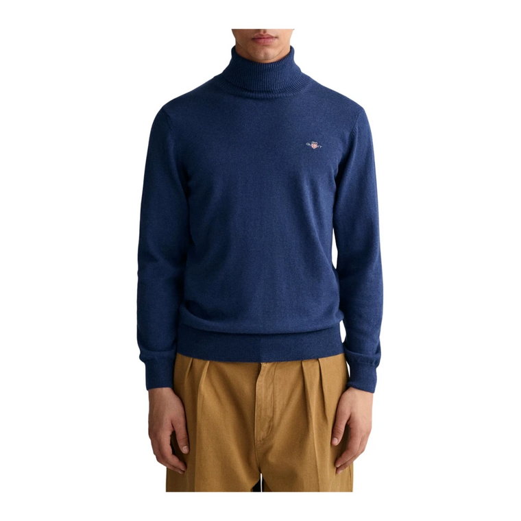 Sweatshirts & Hoodies Gant