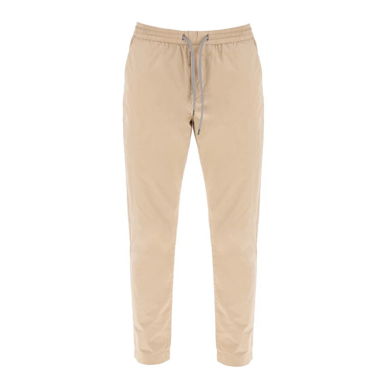 Sweatpants PS By Paul Smith