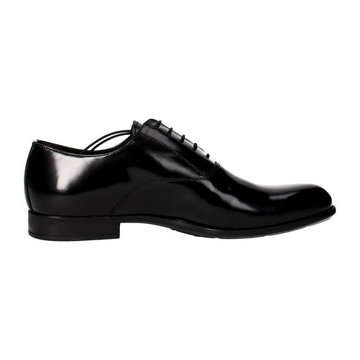 Marechiaro 1962, Cerimonia Shoes Czarny, male,