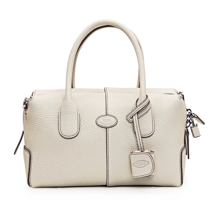 Elegancka Kolekcja Torby Tod's