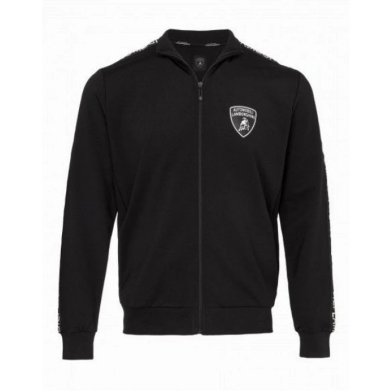 Sweatshirts &amp; Hoodies Automobili Lamborghini