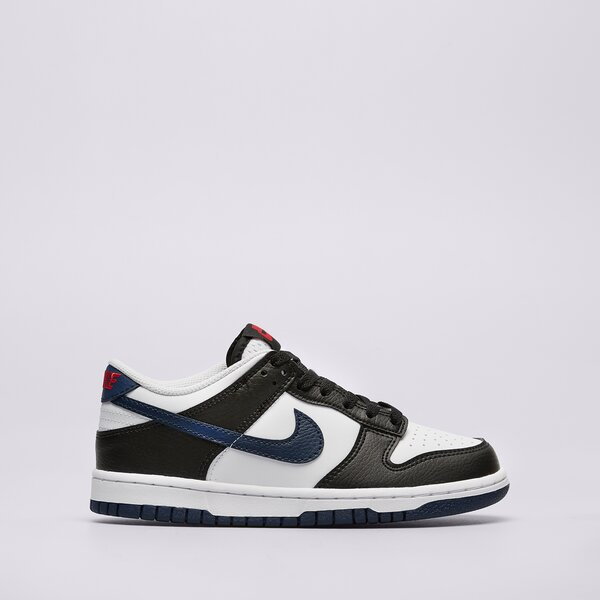 NIKE DUNK LOW GS HT