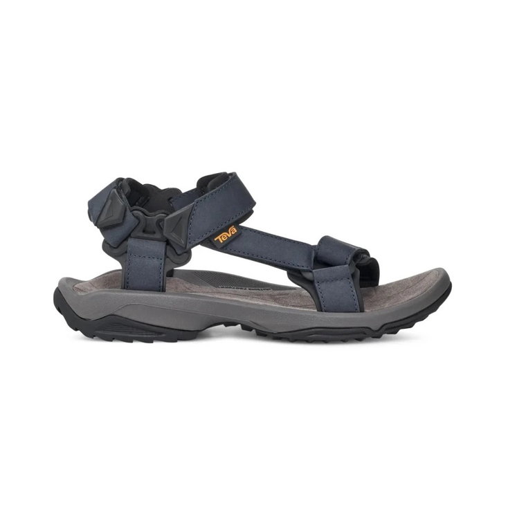 Flat Sandals Teva