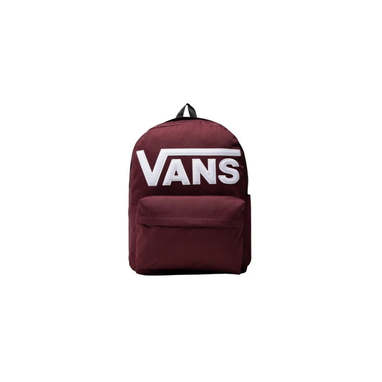 Backpacks Vans