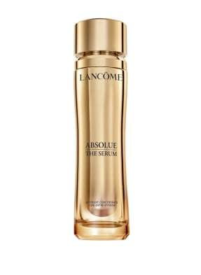 Lancôme Absolue