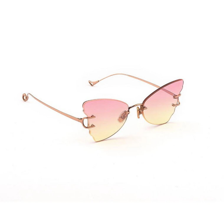 Beat C.9-22F Sunglasses Eyepetizer