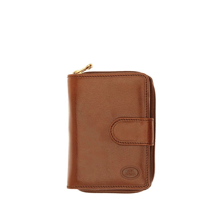 Wallets & Cardholders The Bridge