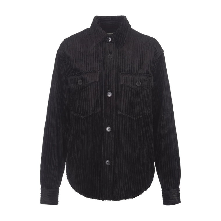 Shirts Isabel Marant