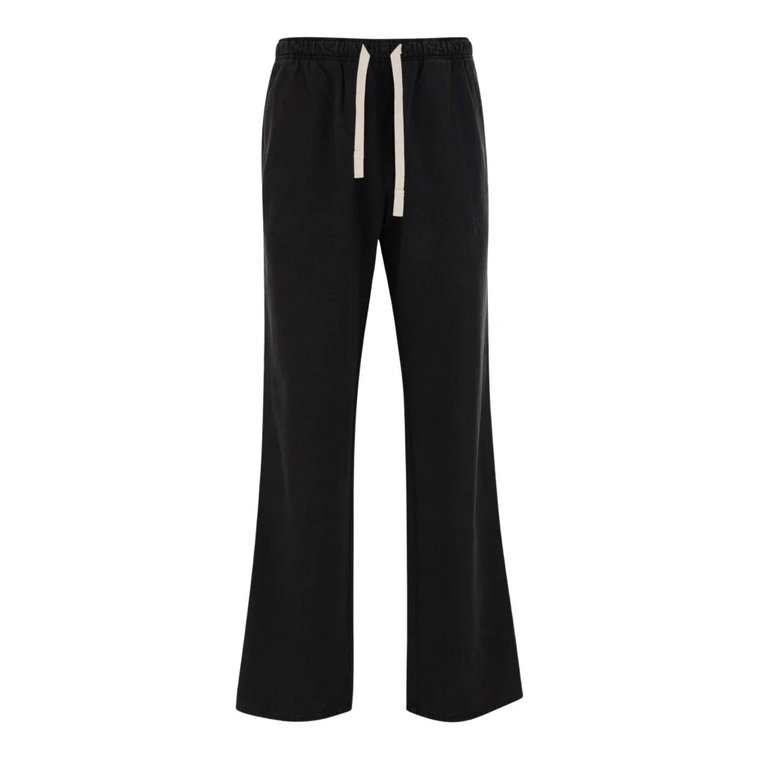 Trousers Palm Angels