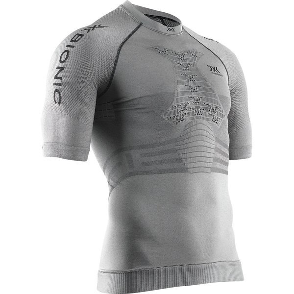 Koszulka męska Fennec 4.0 Running X-Bionic